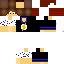 Texture for scot