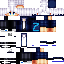 Texture for ere