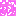 Texture for Sakura