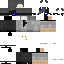 Texture for F