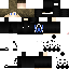 Texture for gf