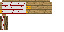 Texture for Red White map