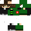 Texture for cdc