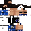 Texture for aj styles