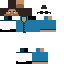 Texture for fgfsdf