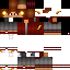 Texture for Dj_Crafteurs