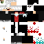 Texture for jvnq