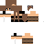 Texture for Micca