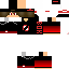 Texture for lucas