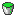 Texture for slime bucket