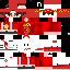 Texture for tnt tet