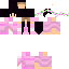 Texture for Maimai