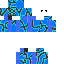 Texture for Techno-diamondcreeper