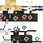 Texture for oi