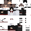 Texture for Vamp2