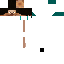 Texture for a