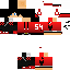 Texture for jerem54