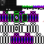 Texture for d