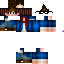 Texture for epic pyros
