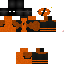 Texture for tmfa