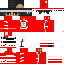 Texture for sapnap