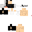 Texture for D4rtk Icsu Cj Transformado Consertado