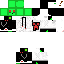 Texture for .exe
