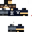 Texture for Matheus