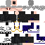 Texture for Dust Editor