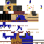 Texture for ECLIPSE
