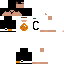Texture for rafacoxinha
