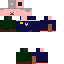 Texture for DADY