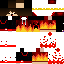 Texture for kral noob