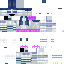Texture for ballorafnaf