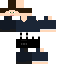 Texture for Joseph Allen(COD:MW)
