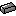 Texture for Tungsten Bar