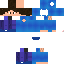 Texture for boof