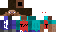 Texture for tnt