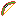 Texture for bogen normal