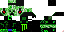 Texture for csaurel