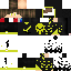 Texture for ehhehe