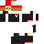 Texture for Grunkle Hooty