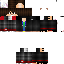 Texture for Axiode_m Easter-Egg