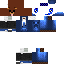 Texture for _ItzKeC_FTW