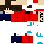 Texture for luka