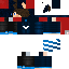 Texture for weqawsd