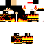 Texture for swordcraftpc