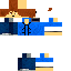 Texture for fd
