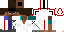Texture for steveassassin3