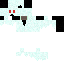Texture for QWERTYUIOP´